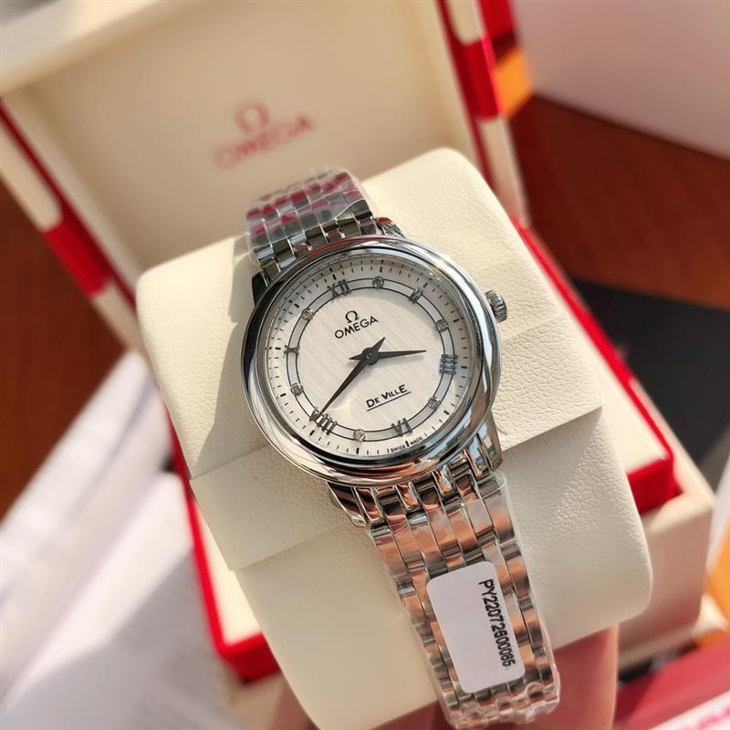 202457162326896 1250